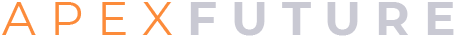 ApexFuture