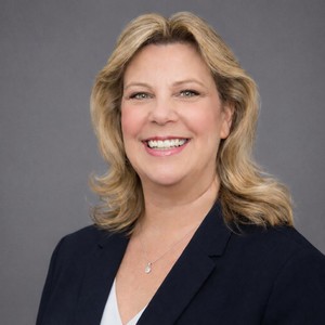 Bernadette Stark